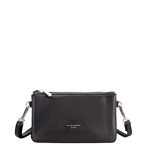 david jones cross body bag.